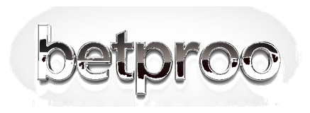betproo logo