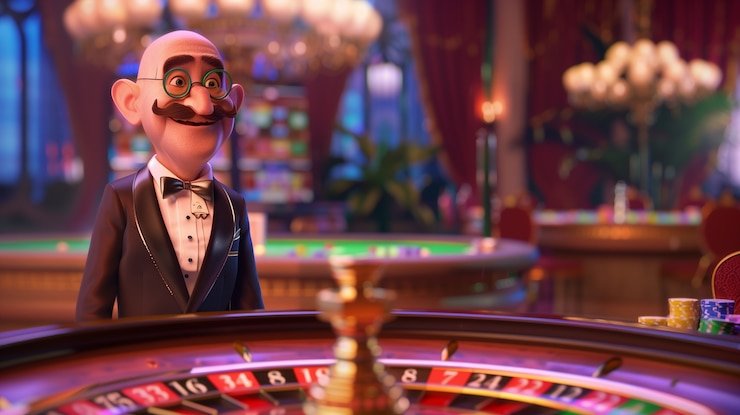 betproo Player Performance Bets