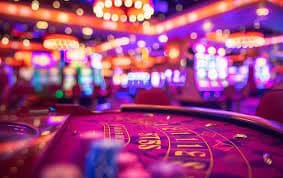 betproo PSL Betting Ab Betproo Par Live Hai
