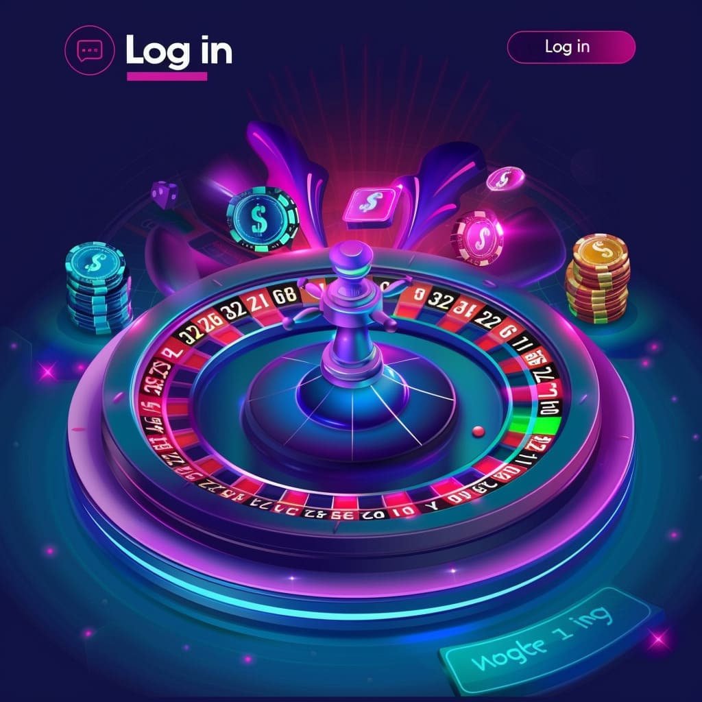 betproo lobby snapshot