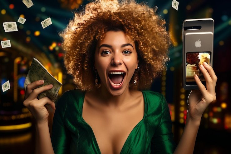 betproo Live Dealer Tables