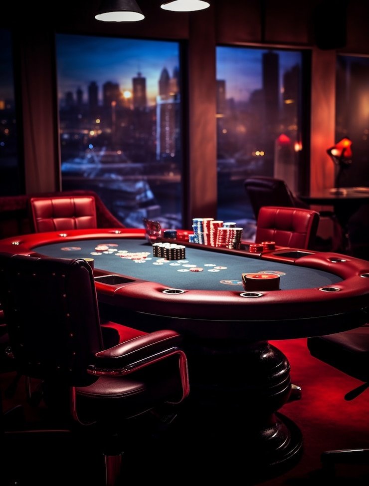 betproo Sportsbook Markets