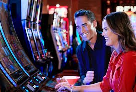 betproo Slots