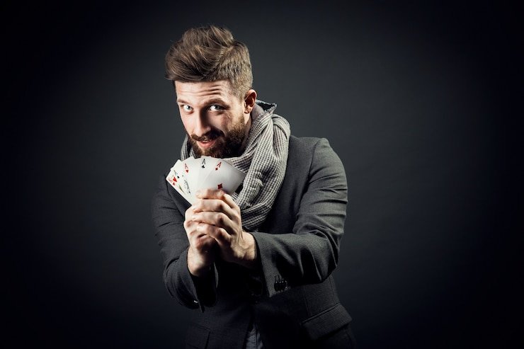 betproo Sportsbook
