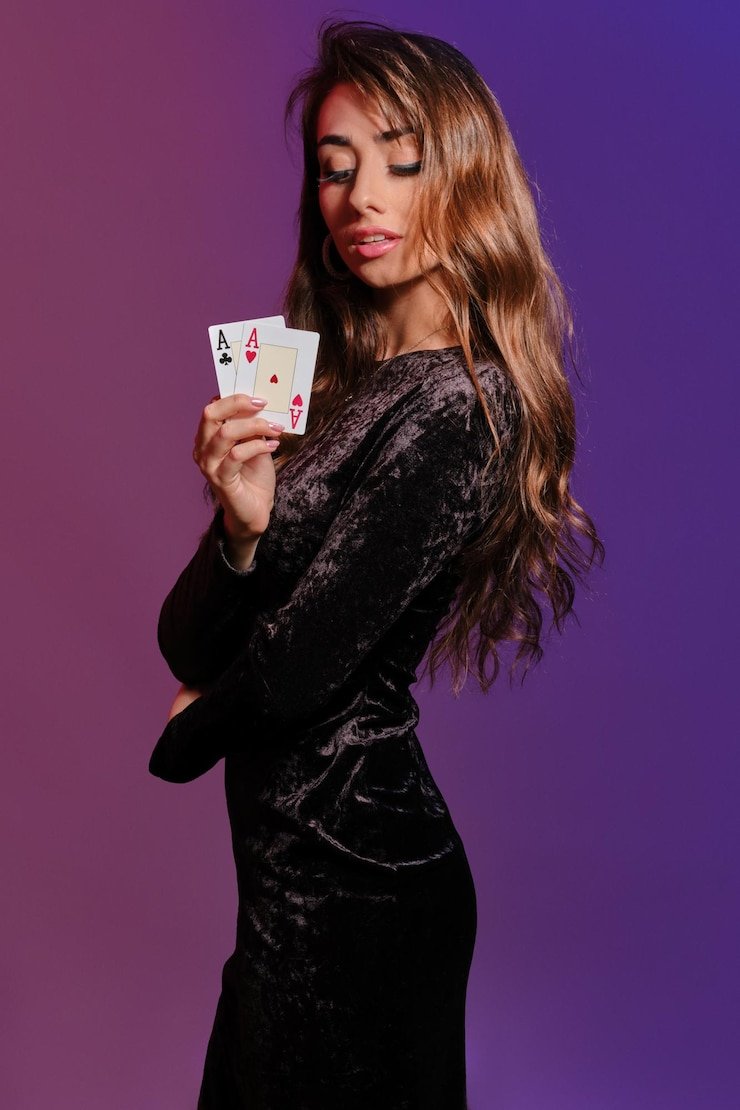 betproo Cross-Sport Betting